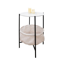 HTI-Living Olivia Beistelltisch HTI-Living Olivia Beistelltisch