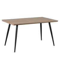 HTI-Living Alrik Esstisch Buche HTI-Living Alrik Esstisch Buche