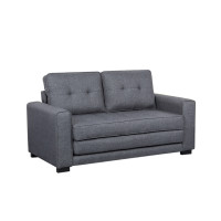 HTI-Line Azaria Schlafsofa HTI-Line Azaria Schlafsofa