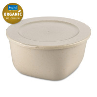 Vorschau: Koziol CONNECT BOX Frischhaltedose 2 Liter Vorschau: Koziol CONNECT BOX Frischhaltedose 2 Liter