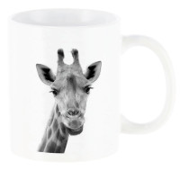 HTI-Living Giraffe Becher HTI-Living Giraffe Becher