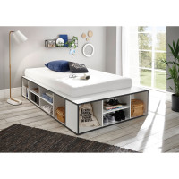 HTI-Living Lykke Bett HTI-Living Lykke Bett