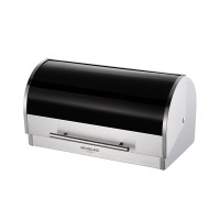 Michelino Glas Brotkasten Michelino Glas Brotkasten