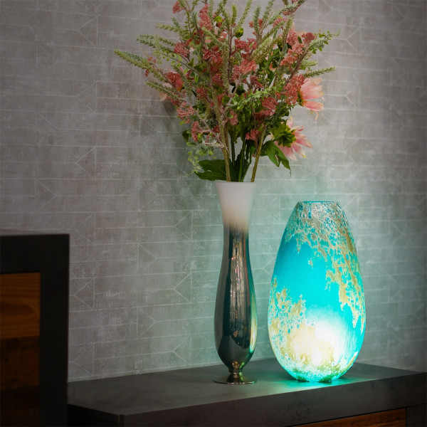 NTK-Collection Ocean Dekoleuchte