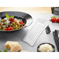 Vorschau: GEFU Formaggio Gourmet Reibe Vorschau: GEFU Formaggio Gourmet Reibe