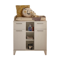 HTI-Living Dodo Wickelkommode HTI-Living Dodo Wickelkommode