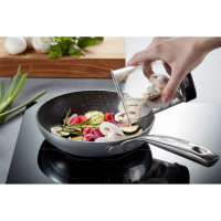 Vorschau: Gefu Rapido Scheibenschneider Vorschau: Gefu Rapido Scheibenschneider