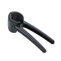 Cilio KNACKI Nussknacker Cilio KNACKI Nussknacker