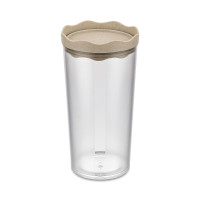 Vorschau: Koziol PRINCE L Vorratsdose 1 Liter Vorschau: Koziol PRINCE L Vorratsdose 1 Liter