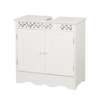 HTI-Line Miriam Waschbeckenunterschrank HTI-Line Miriam Waschbeckenunterschrank