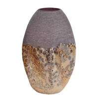 NTK-Collection Ceres Vase Roccia NTK-Collection Ceres Vase Roccia
