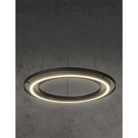 Vorschau: NOWA RILAS Pendelleuchte Deckenlampe Vorschau: NOWA RILAS Pendelleuchte Deckenlampe