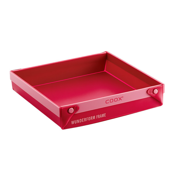 Wunderform Frame MQ