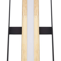 Vorschau: NOWA RILAS Deckenleuchte Vorschau: NOWA RILAS Deckenleuchte