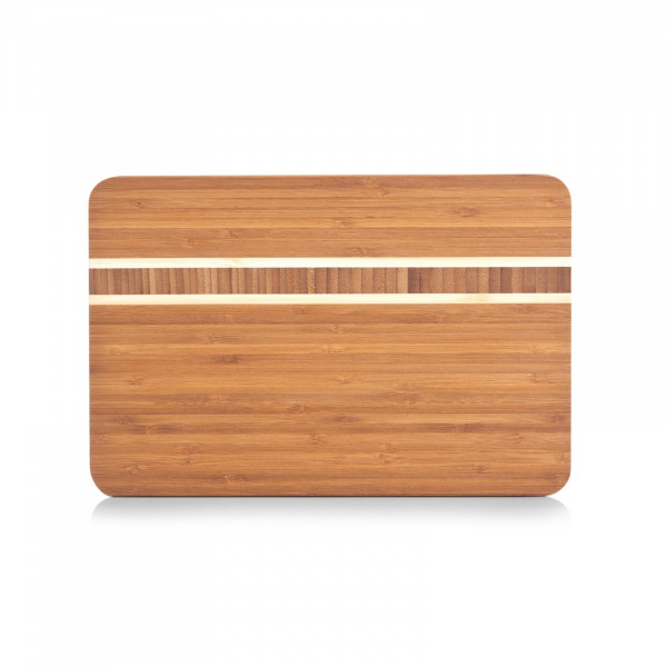 neuetischkultur modern Schneidebrett aus Holz