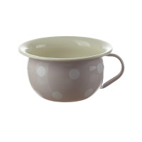 Vorschau: neuetischkultur Retro Nachttopf Vorschau: neuetischkultur Retro Nachttopf