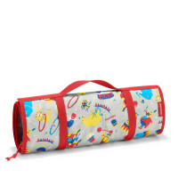 Reisenthel Kids Kleinteile-Organizer Tasche Reisenthel Kids Kleinteile-Organizer Tasche