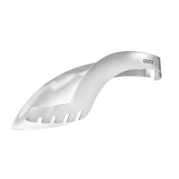 Vorschau: GEFU Inspiria Salat- Pastagreifer Vorschau: GEFU Inspiria Salat- Pastagreifer