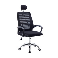 HTI-Living Silas Eco Drehstuhl HTI-Living Silas Eco Drehstuhl