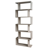 HTI-Living Thekla Sonoma Regal 70x189 HTI-Living Thekla Sonoma Regal 70x189