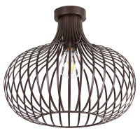 NOWA MATEO Deckenleuchte NOWA MATEO Deckenleuchte