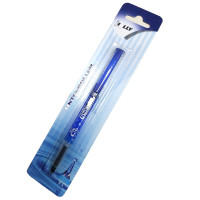 Vorschau: HTI-Living Classic Tintenroller Farbig sortiert Vorschau: HTI-Living Classic Tintenroller Farbig sortiert