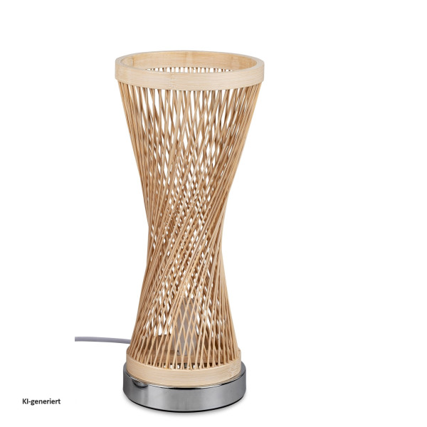 Lampe rd.15x35