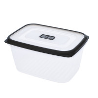 Neuetischkultur 700 ml Vorratsdose Neuetischkultur 700 ml Vorratsdose