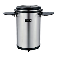 Wolkenstein PC 500-IX Party Kühlfass Wolkenstein PC 500-IX Party Kühlfass