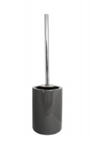 Vorschau: HTI-Living Opal Bürstengarnitur Vorschau: HTI-Living Opal Bürstengarnitur