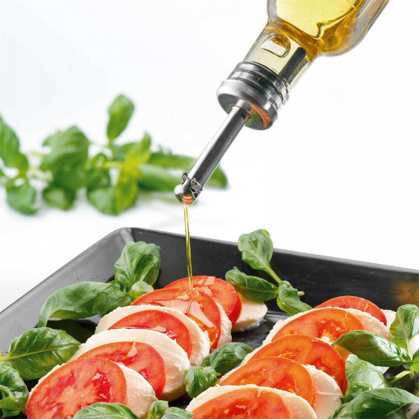 GEFU BECURO Ausgießer 2er-Set