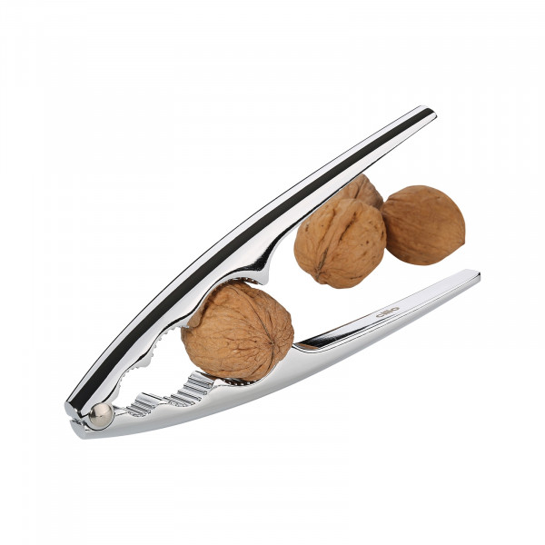 Cilio TRIPLO Nussknacker