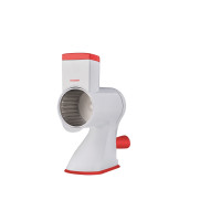 Kelomat Super Trommelreibe Kelomat Super Trommelreibe