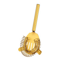 Vorschau: Cilio GOLDEN MULE Bar-Set 5-teilig Vorschau: Cilio GOLDEN MULE Bar-Set 5-teilig