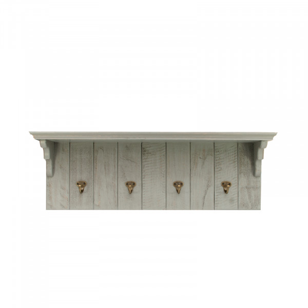 HTI-Line Traunstein Garderobe