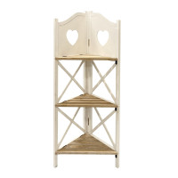 HTI-Living Julia Eckregal HTI-Living Julia Eckregal