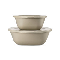 Vorschau: Koziol CONNECT BOX SET KOPENHAGEN Frischhaltedosen-Set Vorschau: Koziol CONNECT BOX SET KOPENHAGEN Frischhaltedosen-Set