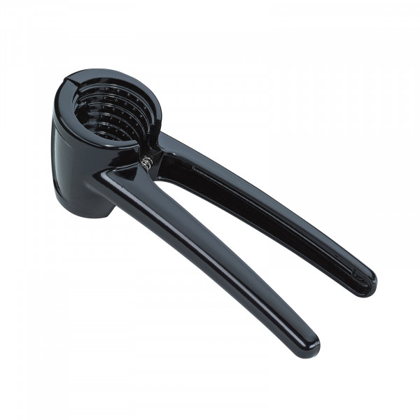 Cilio KNACKI COLORE Nussknacker