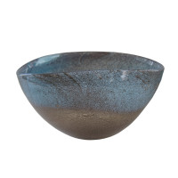 NTK-Collection Ceres Glasschale Pietre NTK-Collection Ceres Glasschale Pietre