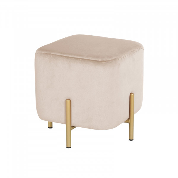 HTI-Living Dixon Hocker