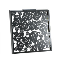 HTI-Living Verena Solardeko HTI-Living Verena Solardeko