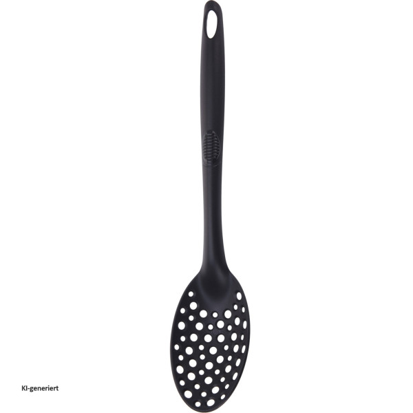 SCHÖPFLÖFFEL 32 CM