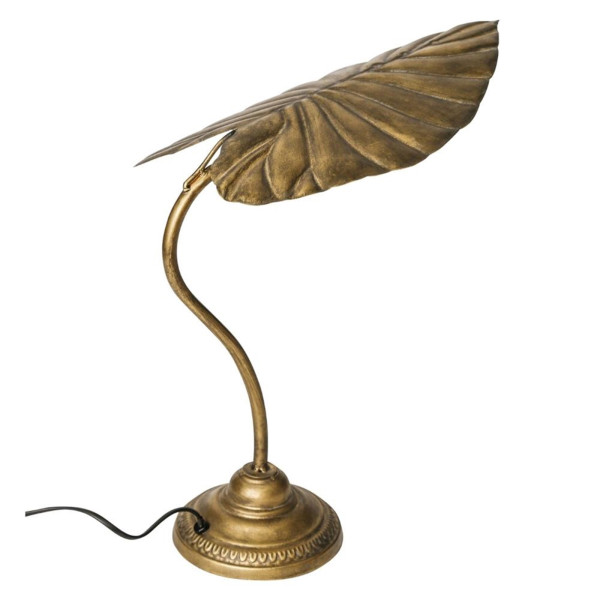 HTI-Living Jayce Tischlampe