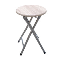 HTI-Line Dima Klapphocker HTI-Line Dima Klapphocker