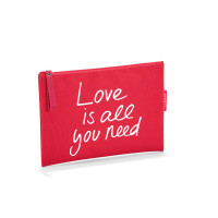 Reisenthel Cosmetics Case 1, Schminktasche Reisenthel Cosmetics Case 1, Schminktasche