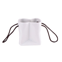 neuetischkultur Tüte Servierschale neuetischkultur Tüte Servierschale