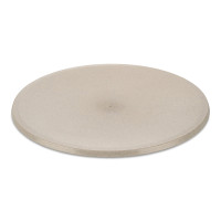 Vorschau: Koziol PALSBY L Deckel für Schüssel Ø 30 cm, 5 Liter Vorschau: Koziol PALSBY L Deckel für Schüssel Ø 30 cm, 5 Liter