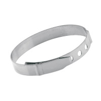 Vorschau: GEFU VOLTE Rouladenringe 6 Stück Vorschau: GEFU VOLTE Rouladenringe 6 Stück