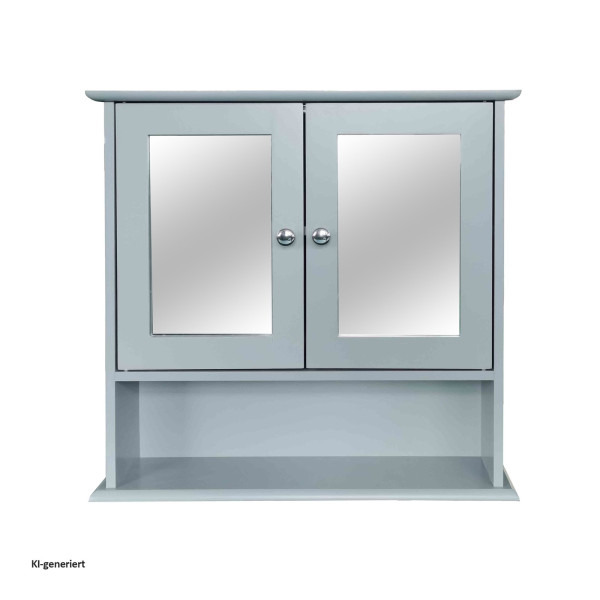 Spiegelschrank Sarah