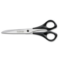 Victorinox Berufsschere Haushaltschere Victorinox Berufsschere Haushaltschere